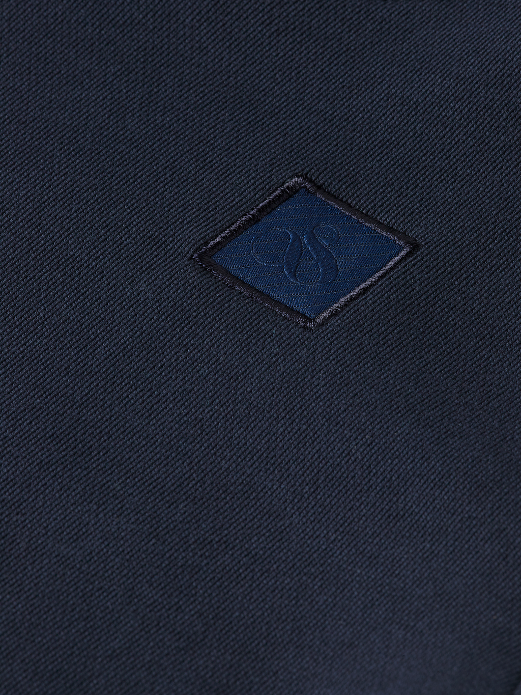 Boys RELAXED-FIT LOGO HOODIE
