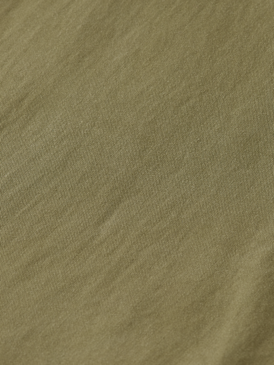 WASHED SHIRT