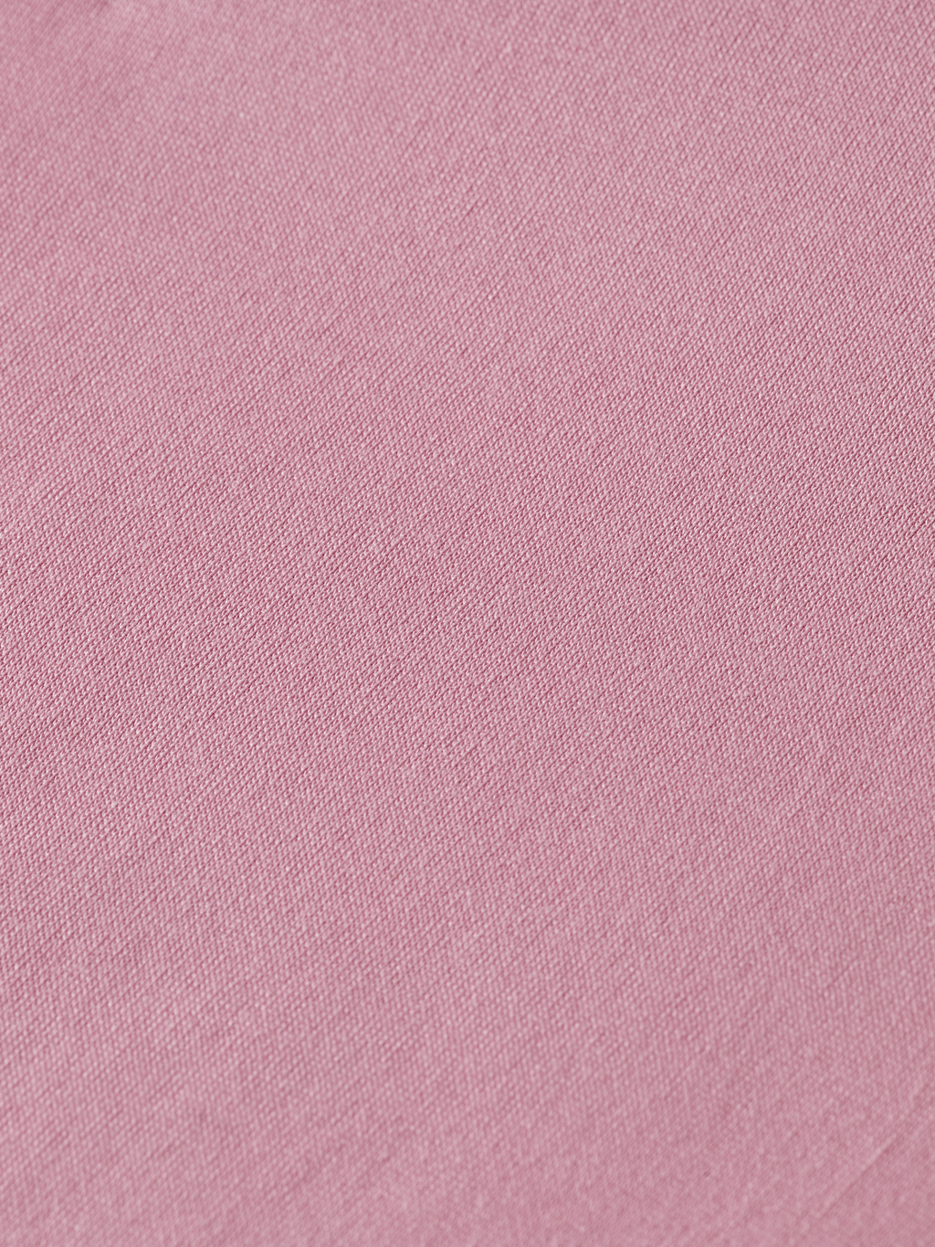 ROLL UP NECK LONG SLEEVE T-SHIRT