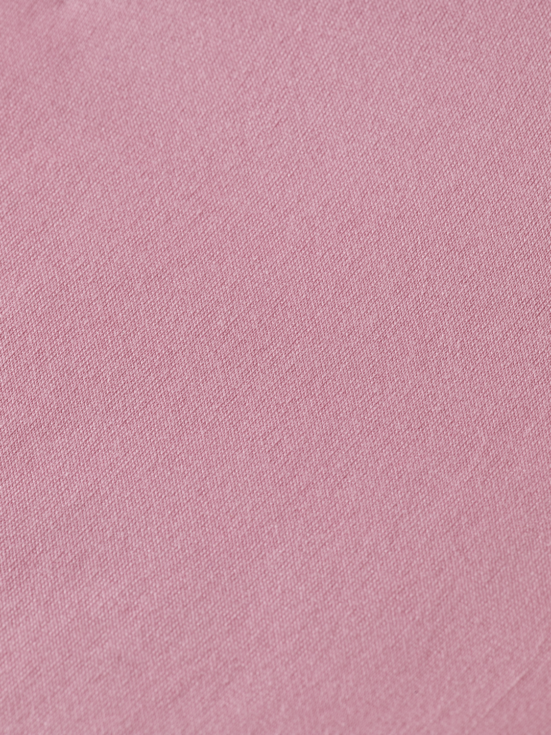 ROLL UP NECK LONG SLEEVE T-SHIRT