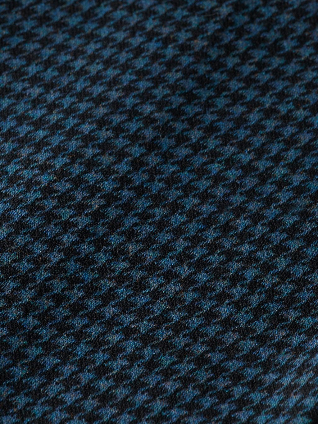 Boys RELAXED-FIT YARN-DYED PANTS