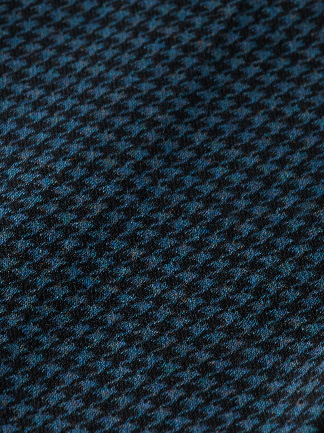 Boys RELAXED-FIT YARN-DYED PANTS