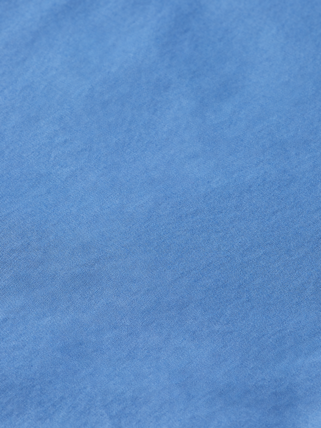 POPLIN SOLID