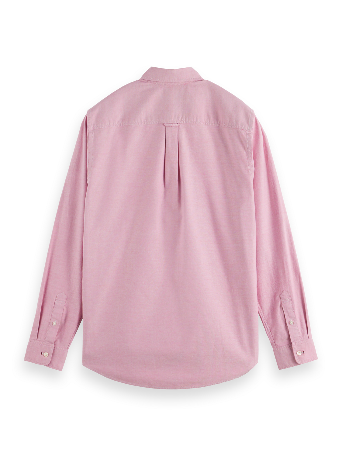 OXFORD SOLID