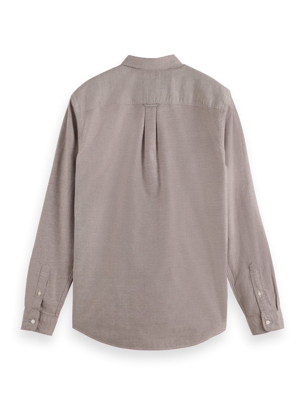 OXFORD SOLID