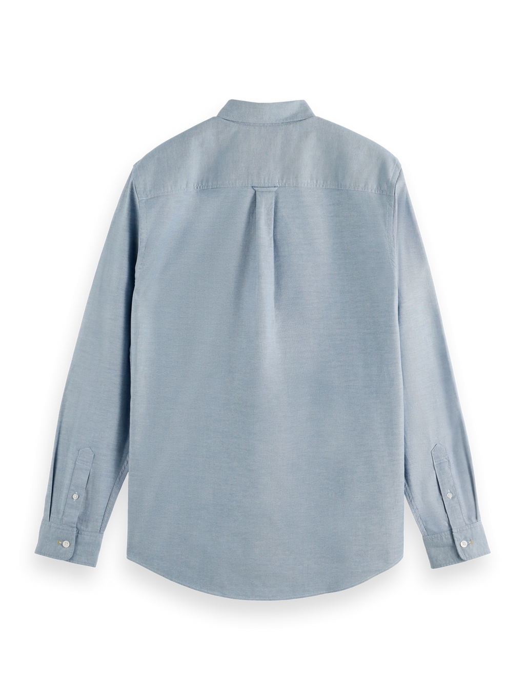 OXFORD SOLID