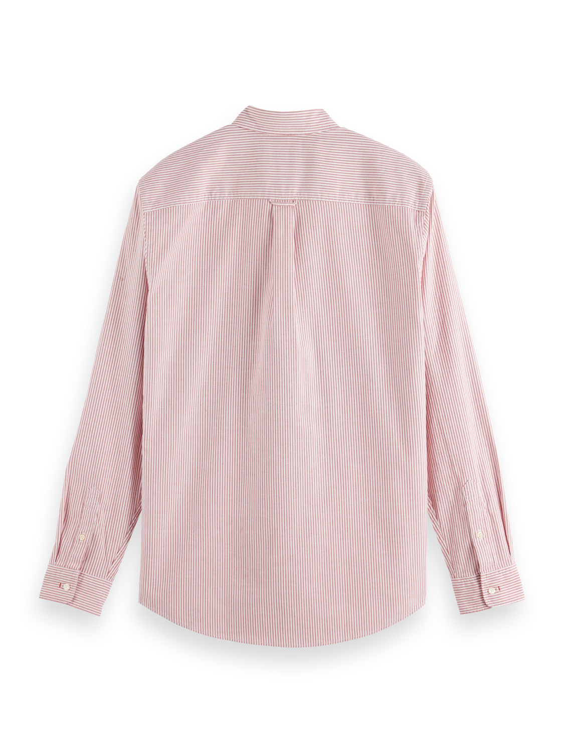 OXFORD STRIPE