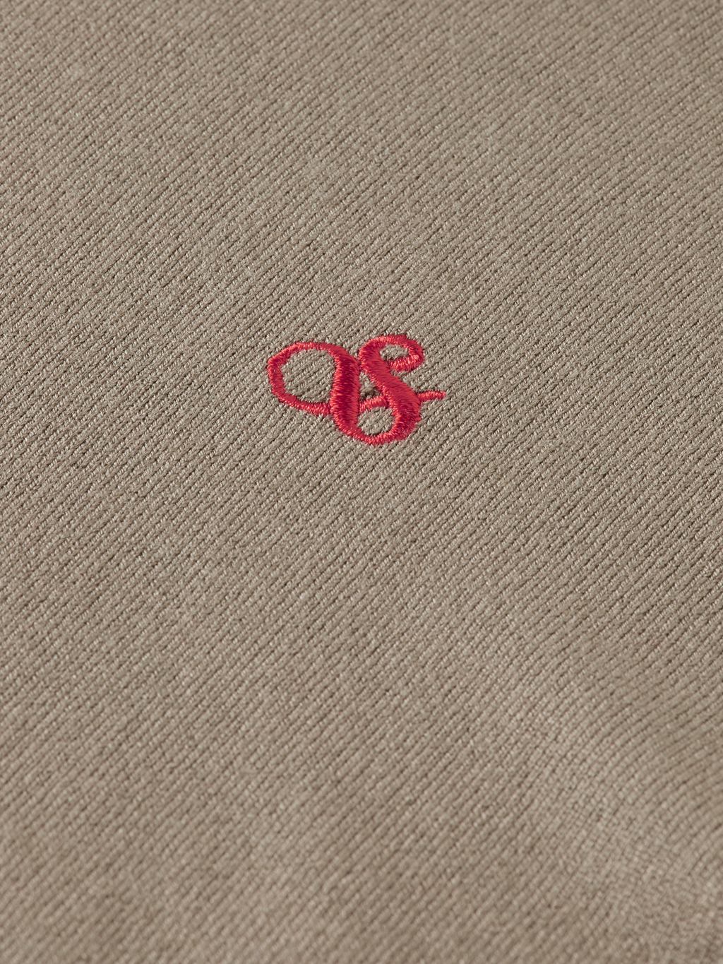 VISCOSE SWEATER