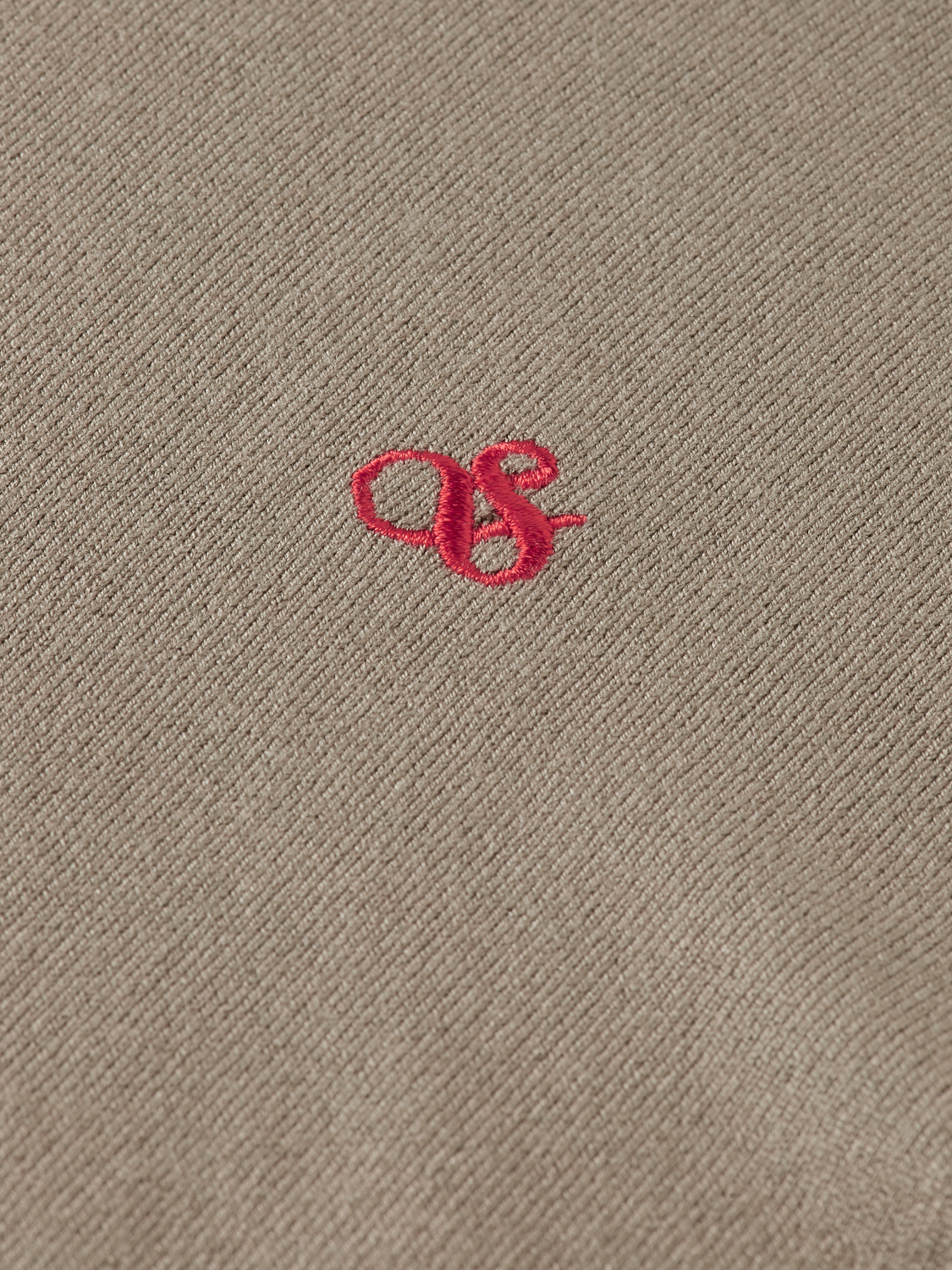 VISCOSE SWEATER