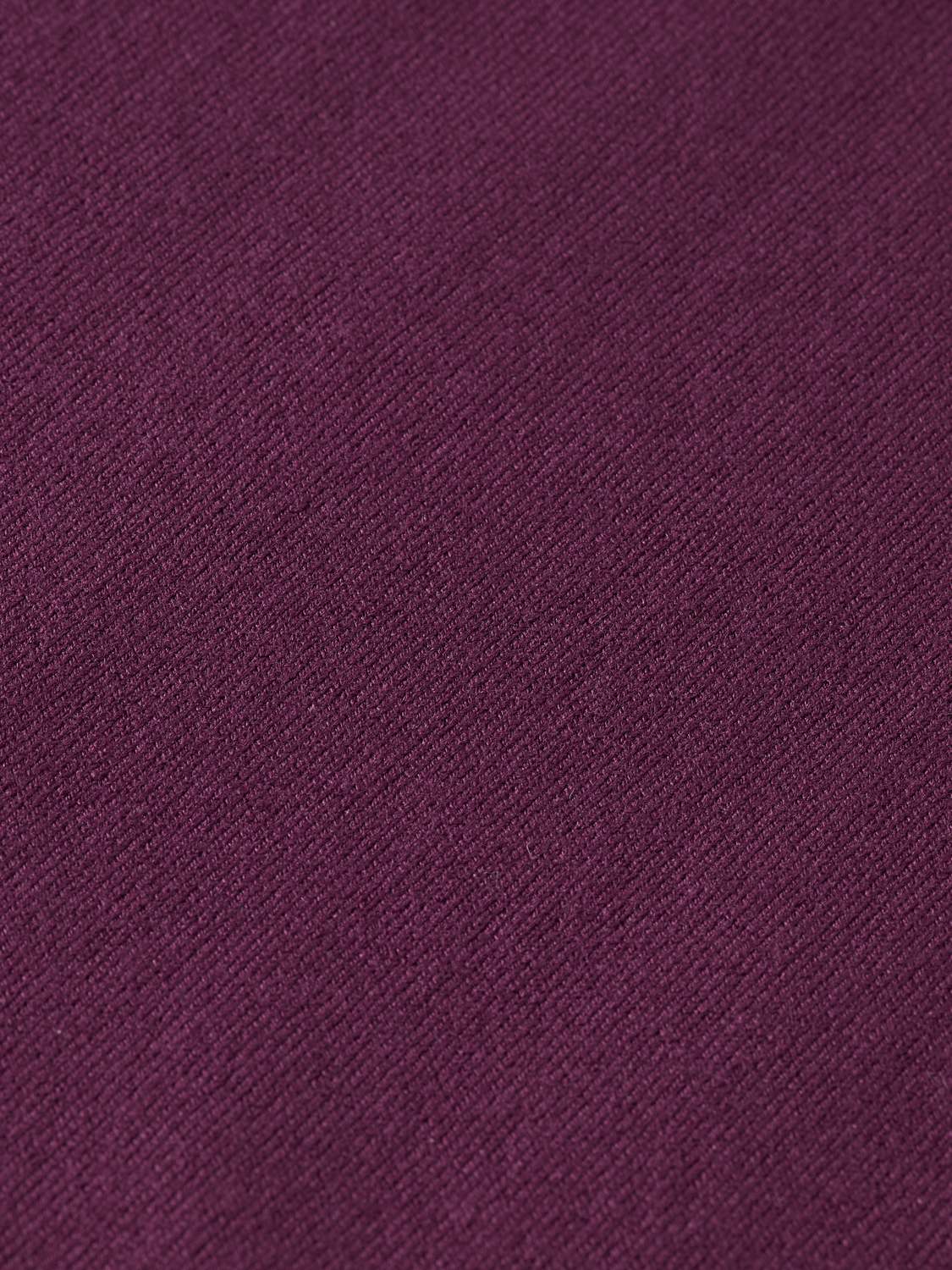 KNITTED POLO LONG SLEEVE