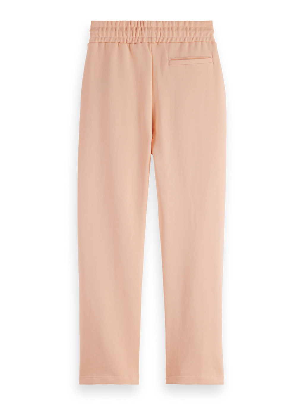 COTTON JOGGER