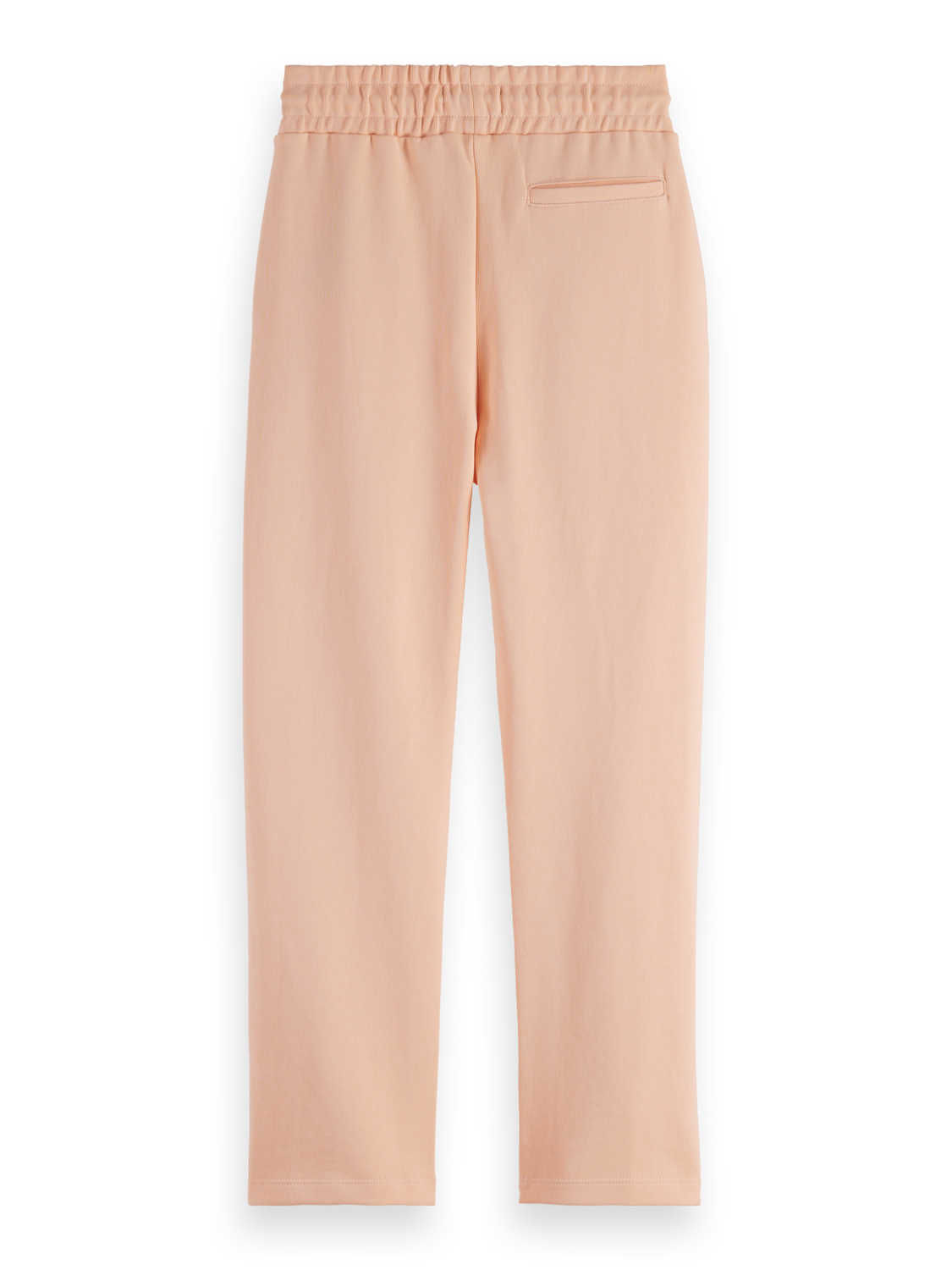 COTTON JOGGER