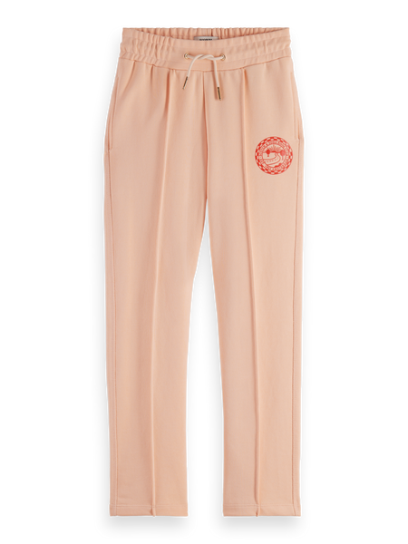 【oan】Scotch Jogger Pants ORGANIC COTTON JOGGER – Scotch & Soda Amsterdam