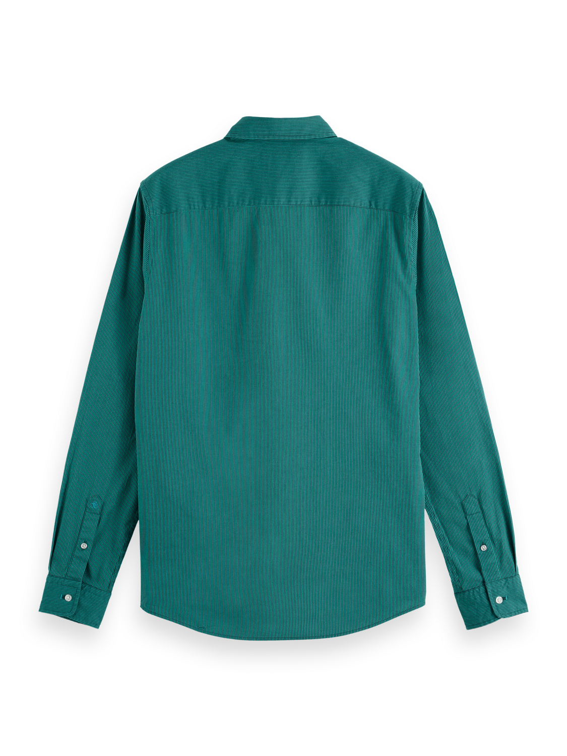 POPLIN STRIPE