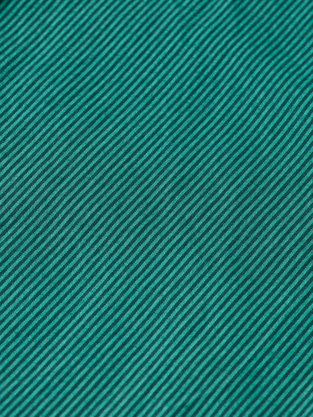 POPLIN STRIPE