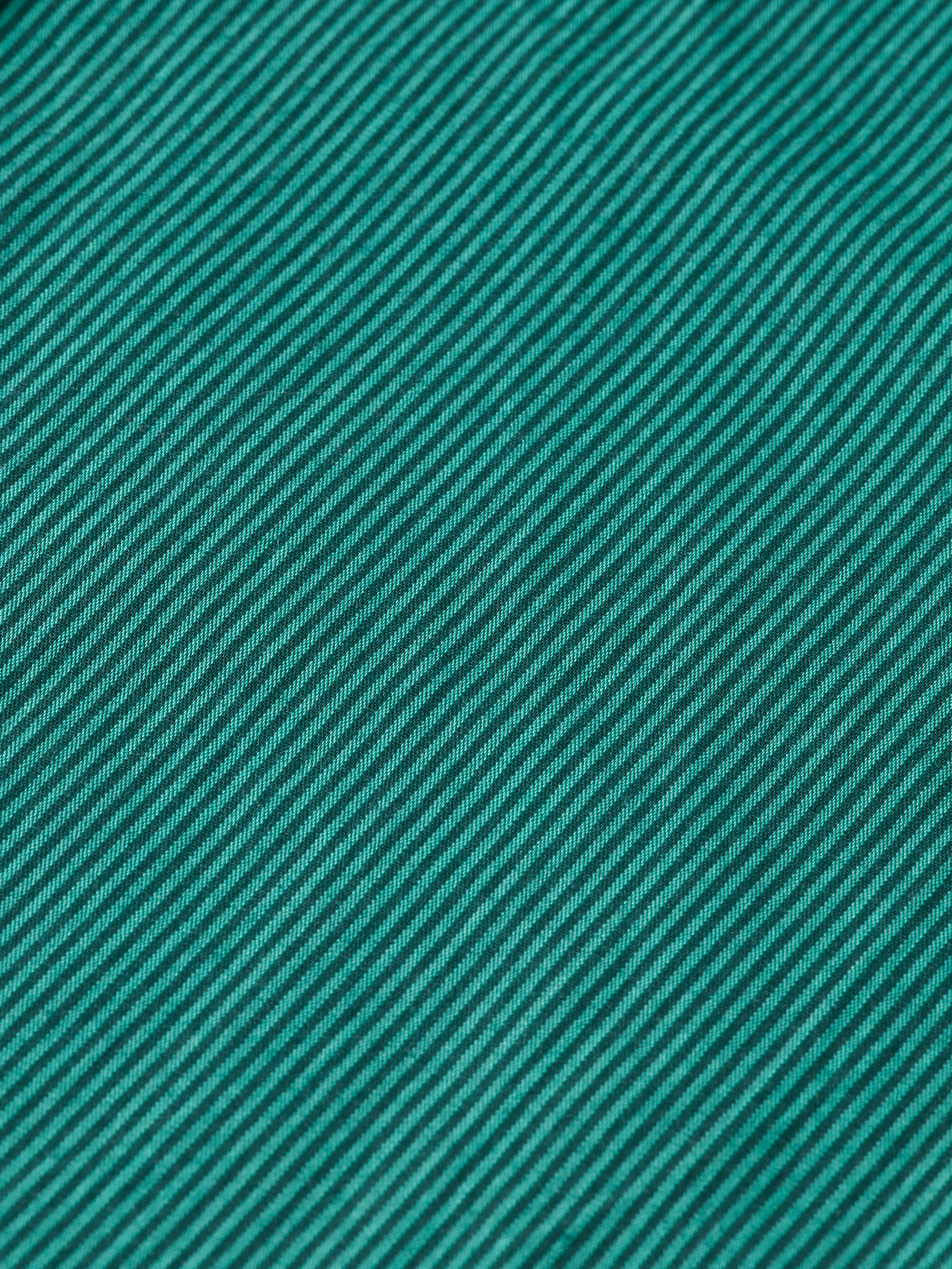 POPLIN STRIPE