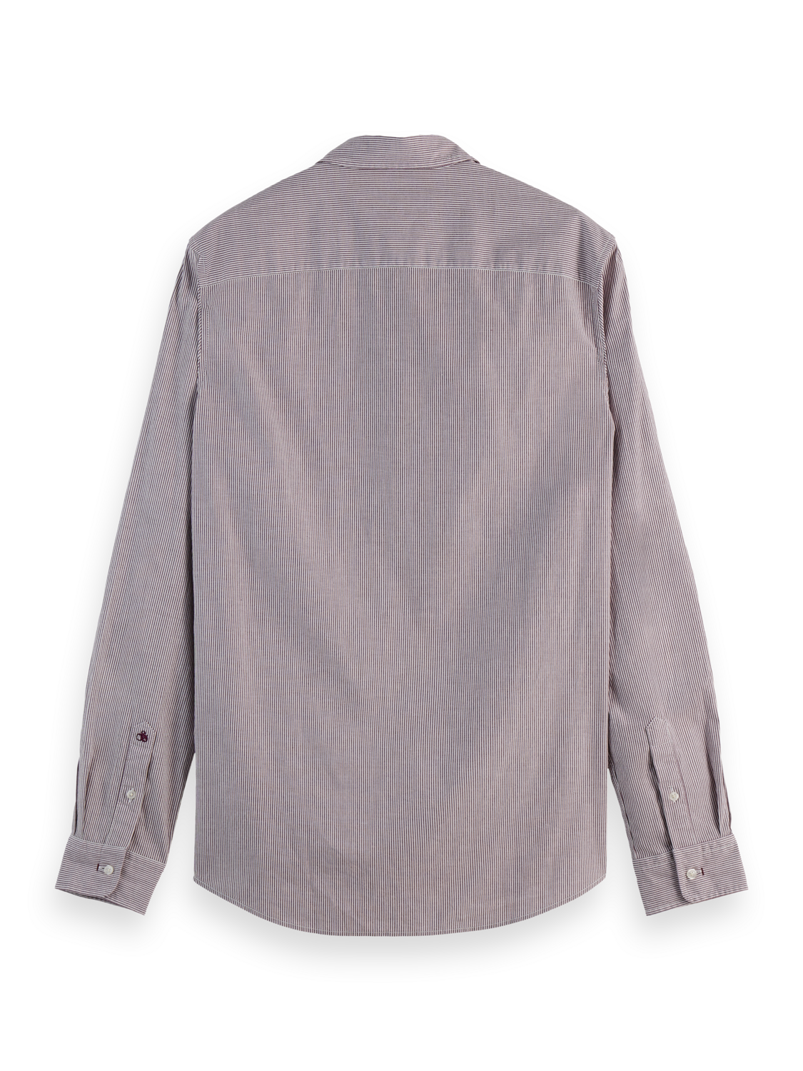 POPLIN STRIPE