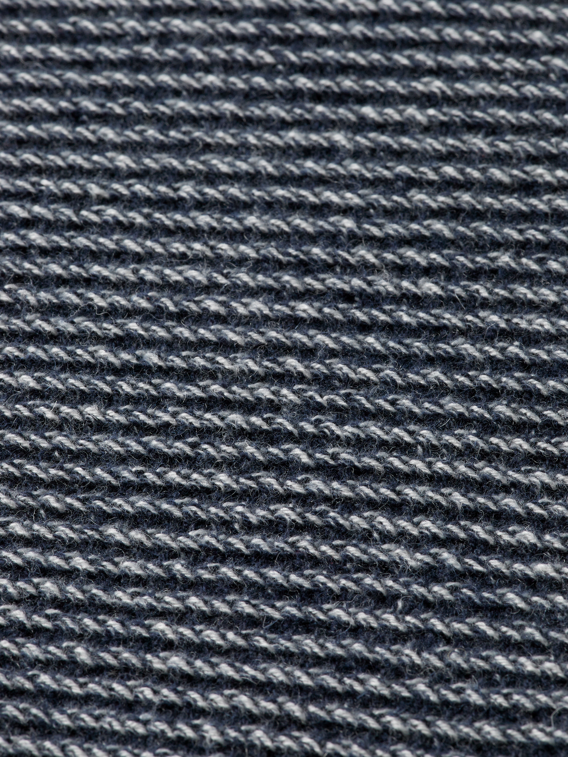 V-NECK VEST SPECIAL STITCH