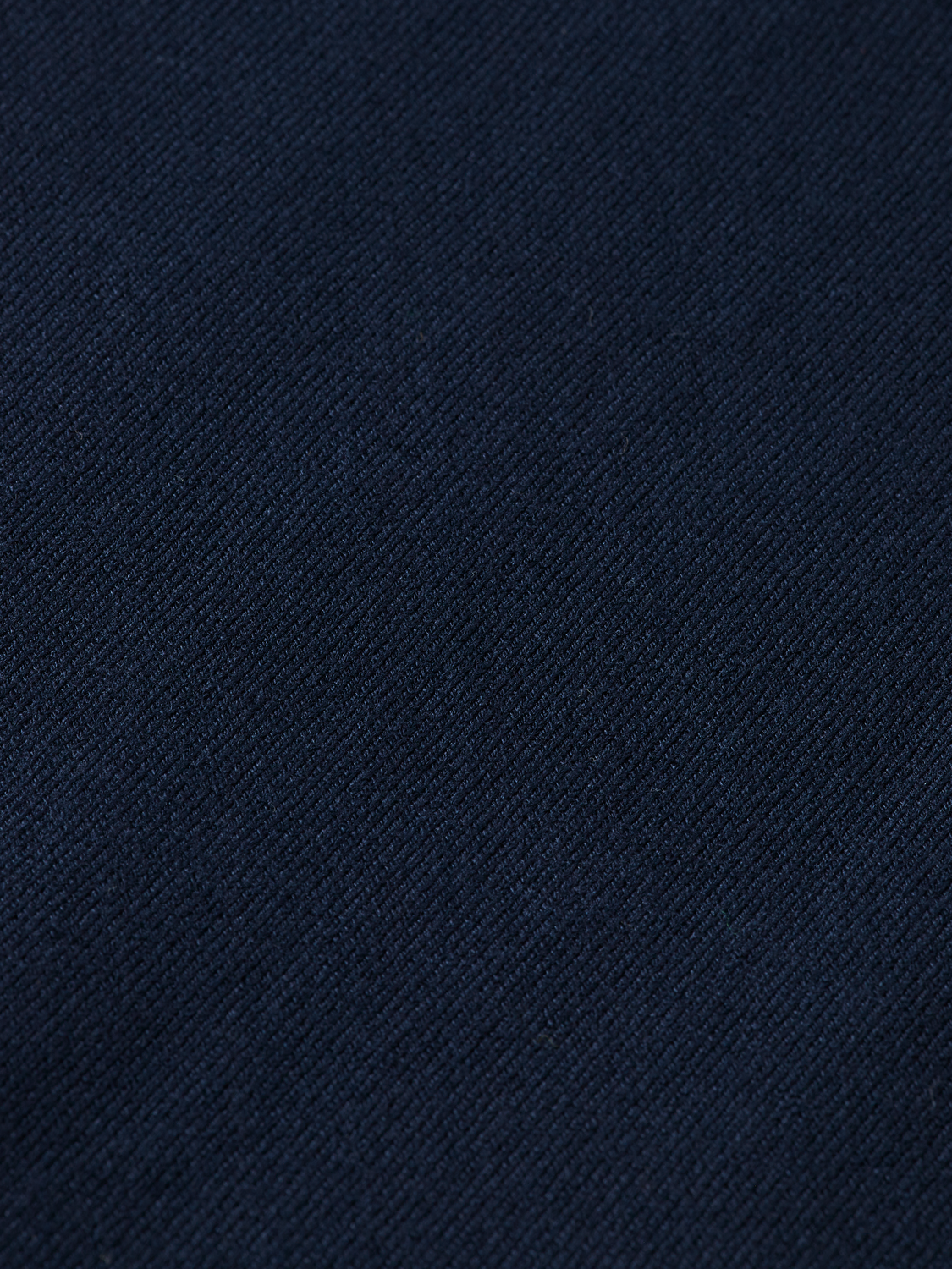 KNITTED POLO LONG SLEEVE