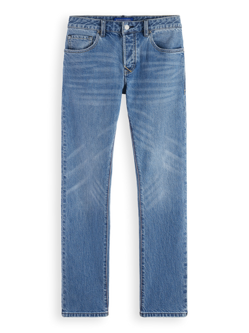 RALSTON SLIM JEANS - DREAMCATCHER