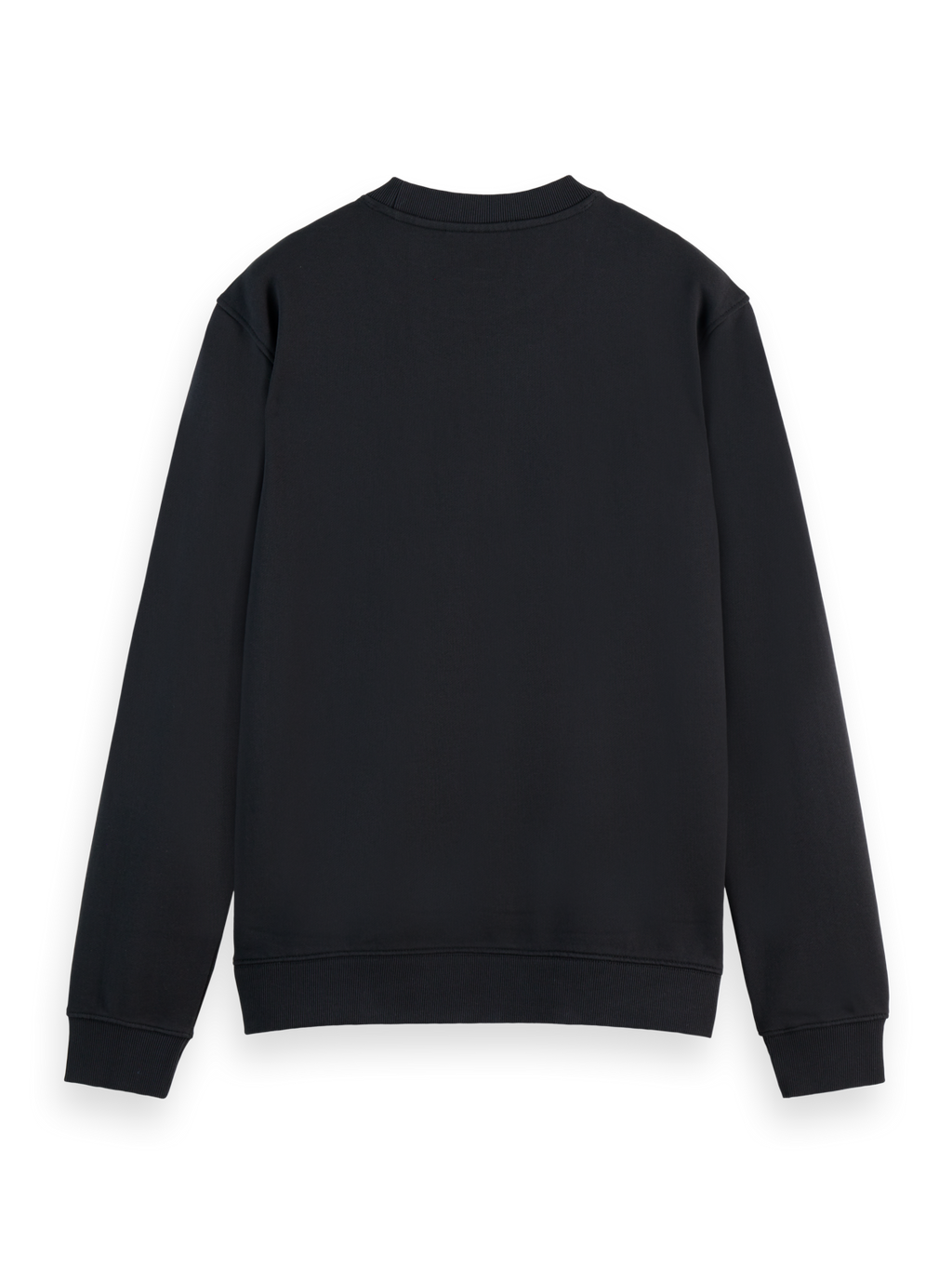 artwork sweatshirt