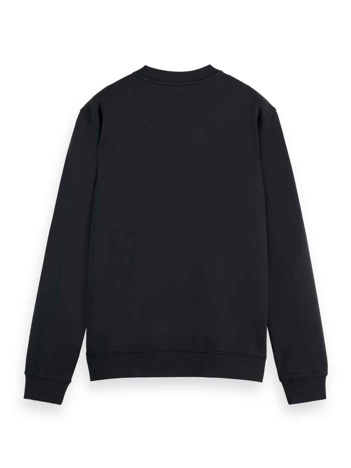 artwork sweatshirt