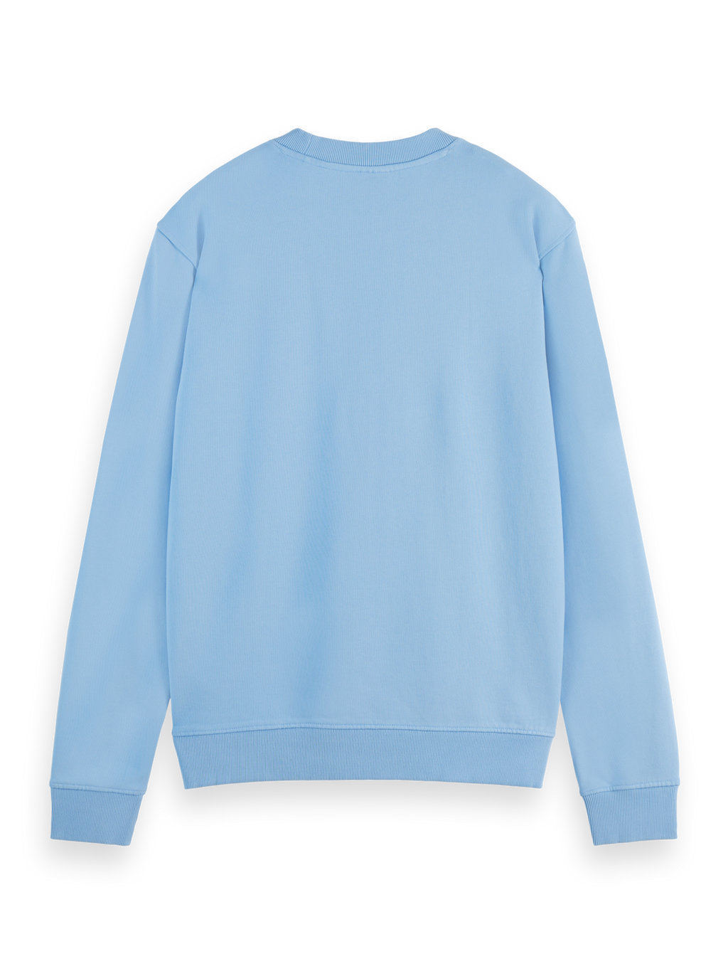 artwork sweatshirt