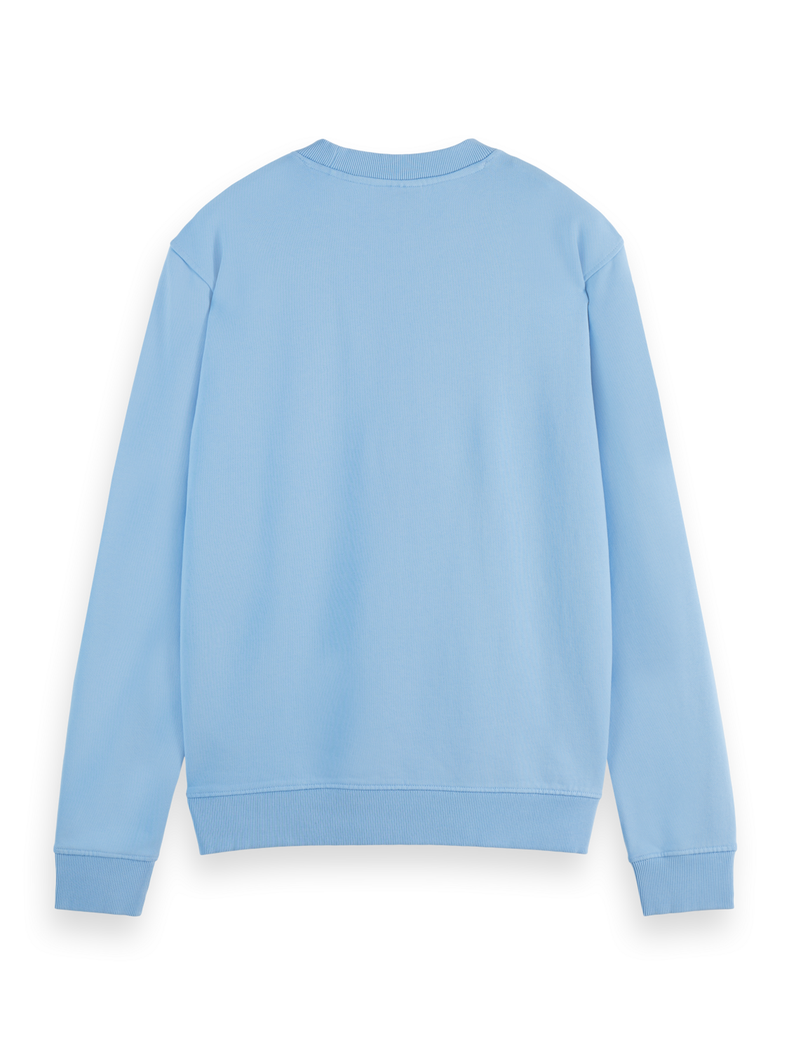 artwork sweatshirt
