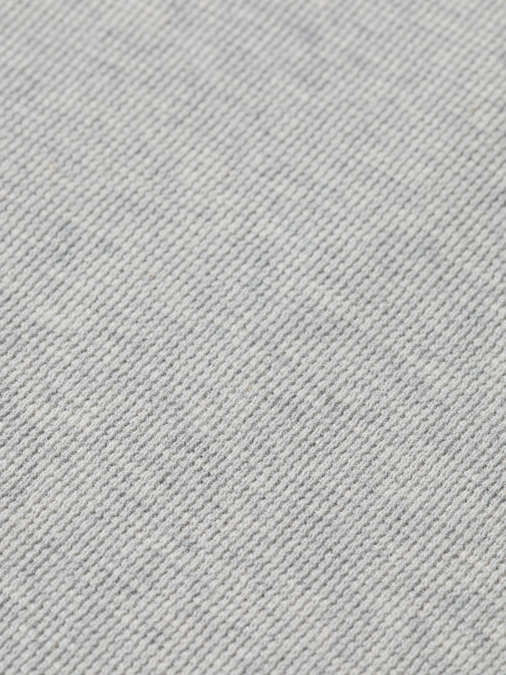 Waffle regular long sleeve t-shirt