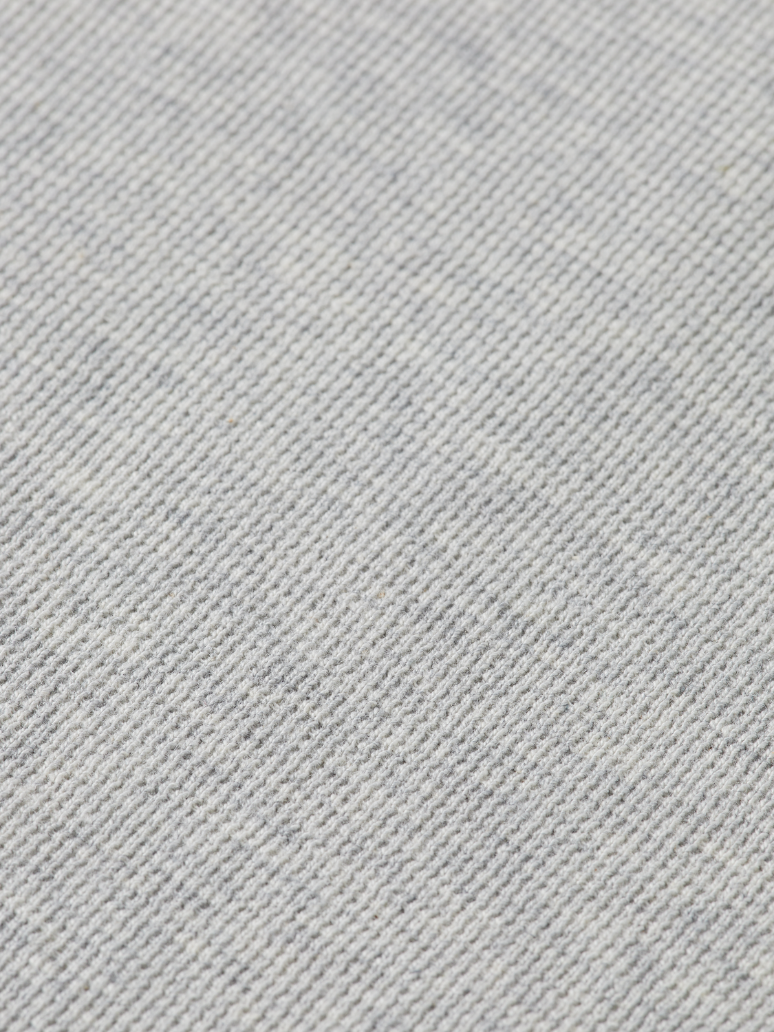 Waffle regular long sleeve t-shirt