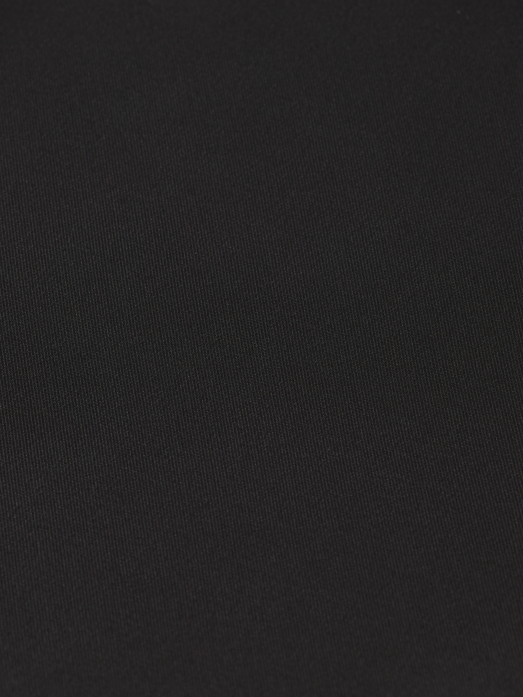 Mae mid-rise bootcut satin pant