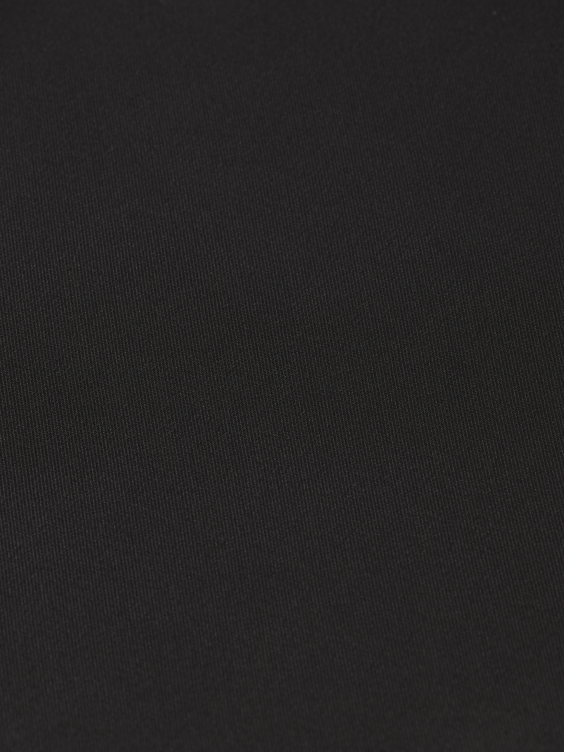 Mae mid-rise bootcut satin pant