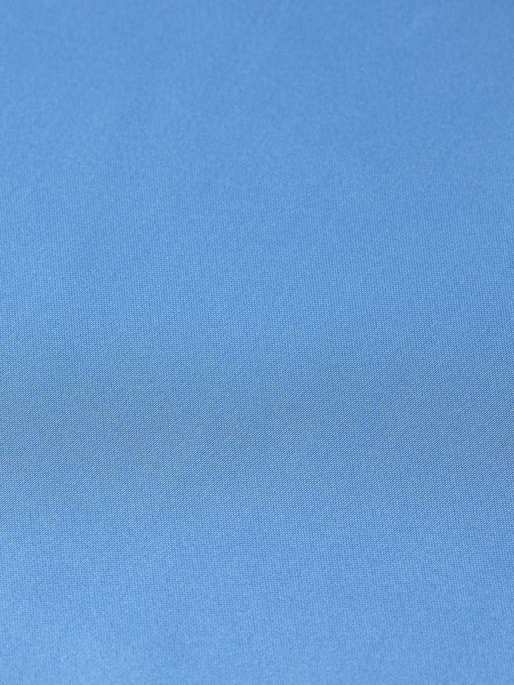 Mae mid-rise bootcut satin pant