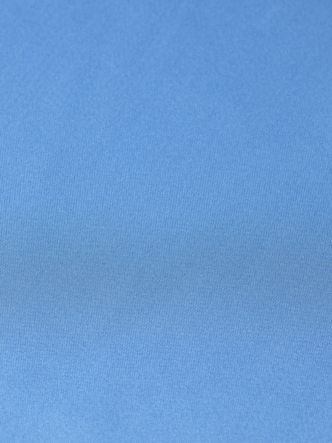 Mae mid-rise bootcut satin pant