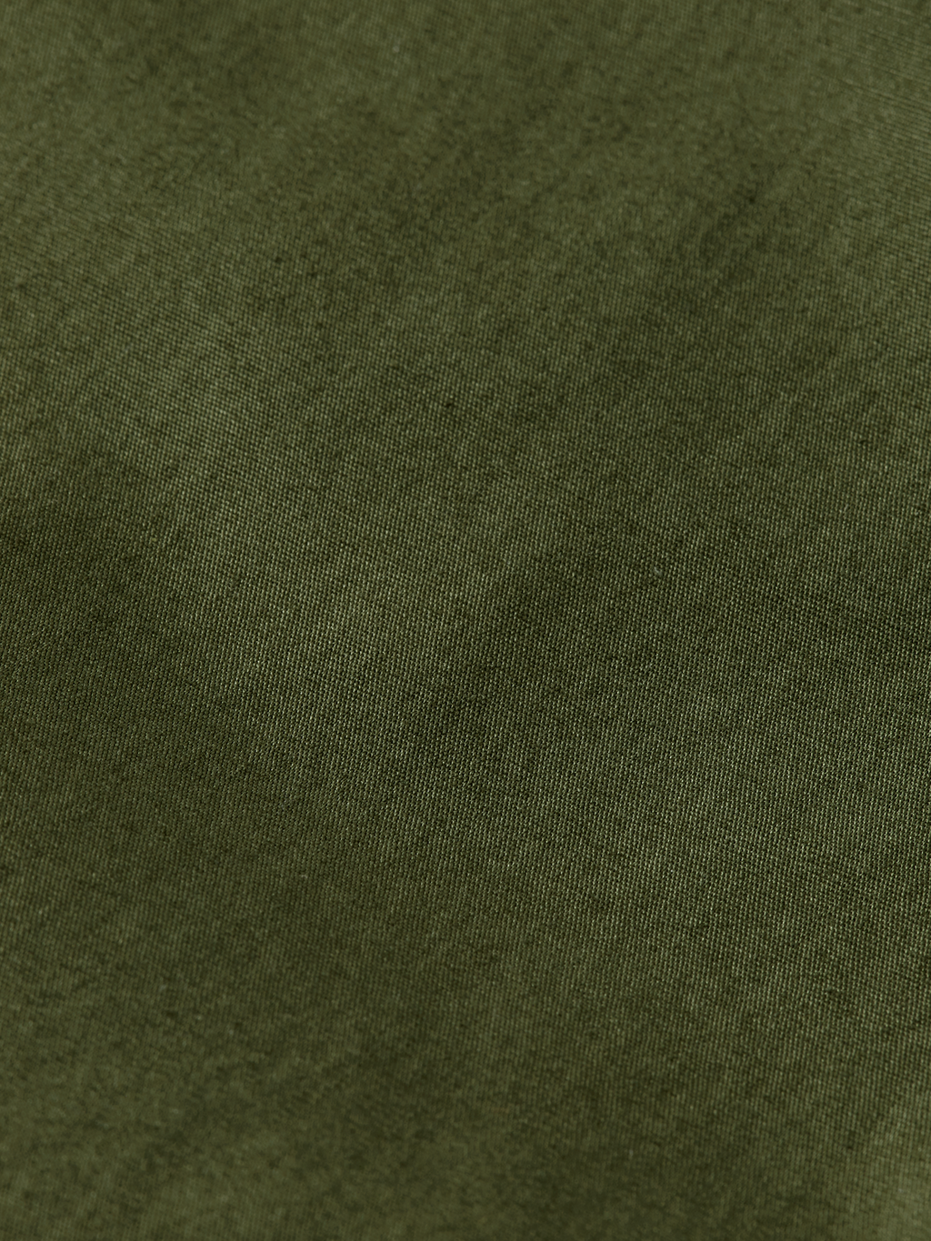 Ivy mid-rise wide-leg cargo pant