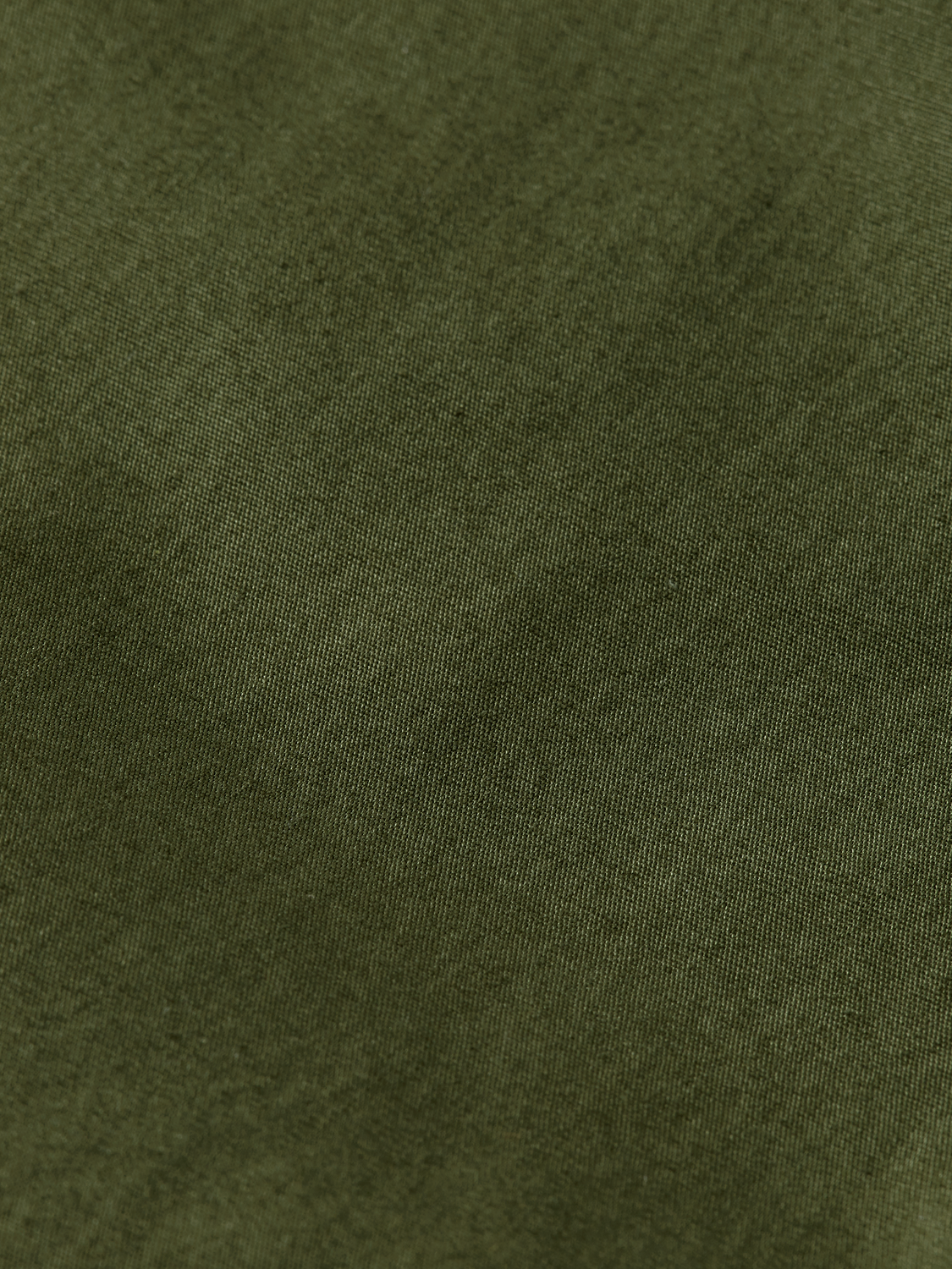 Ivy mid-rise wide-leg cargo pant