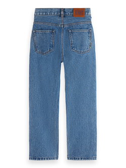 The Pitch loose fit jeans Lakehouse