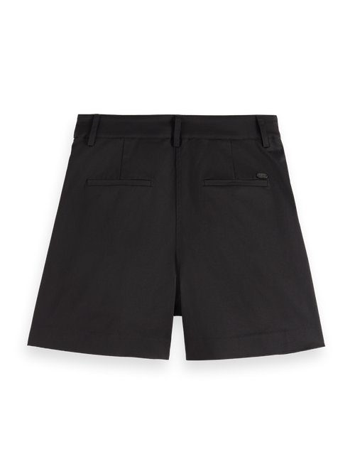 CORE Abott chino short