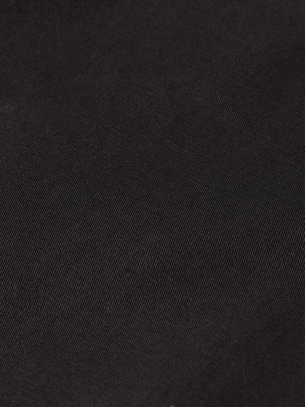 Essentials Abott chino short - BLACK