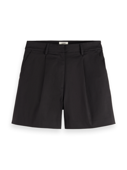 CORE Abott chino short