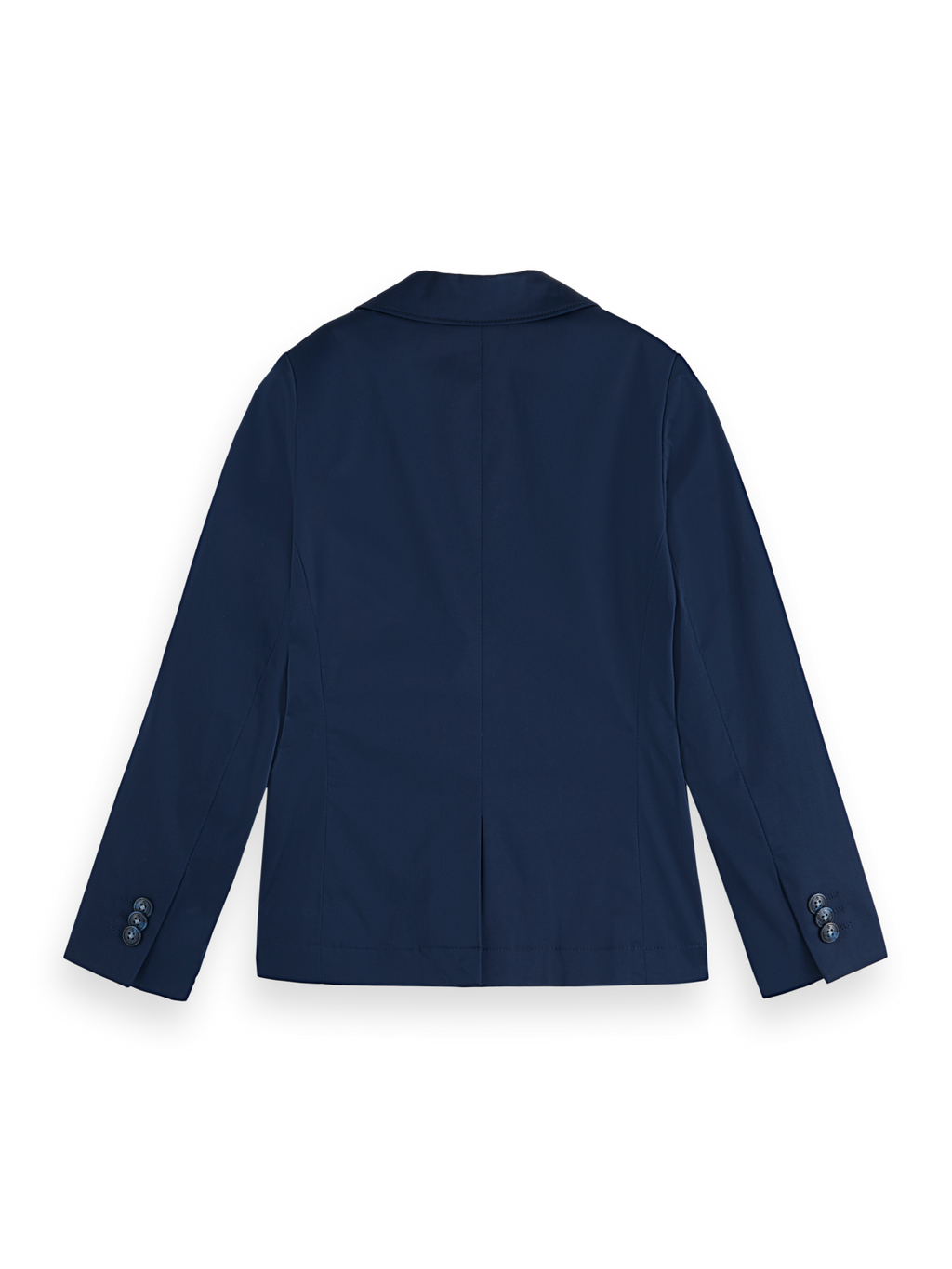 Boys Classic blazer