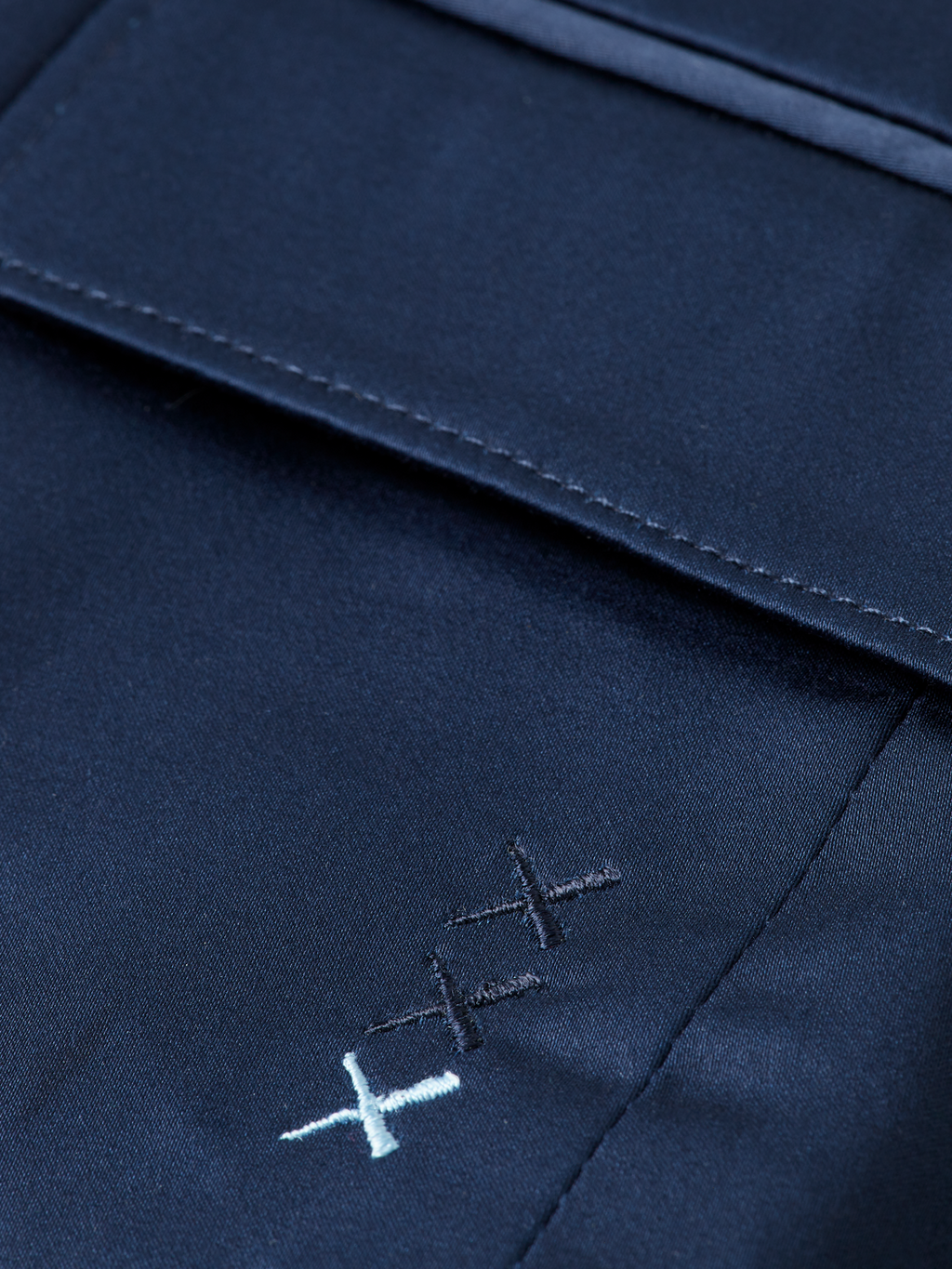Boys Classic blazer