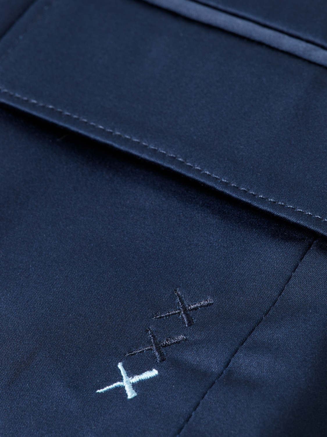 Boys Classic blazer