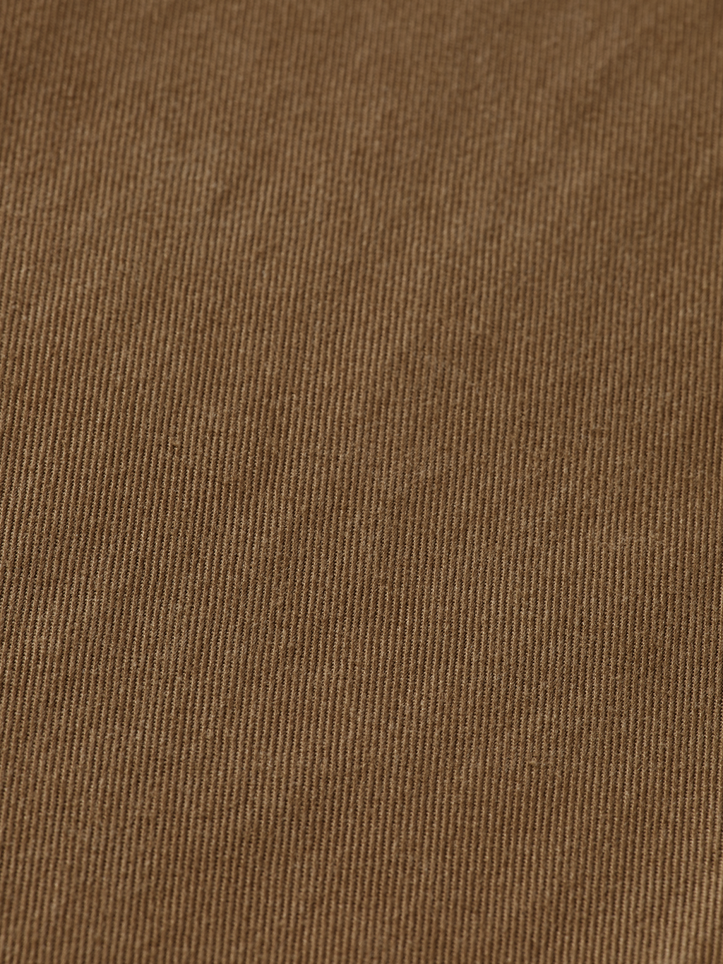Boys Worker Pants