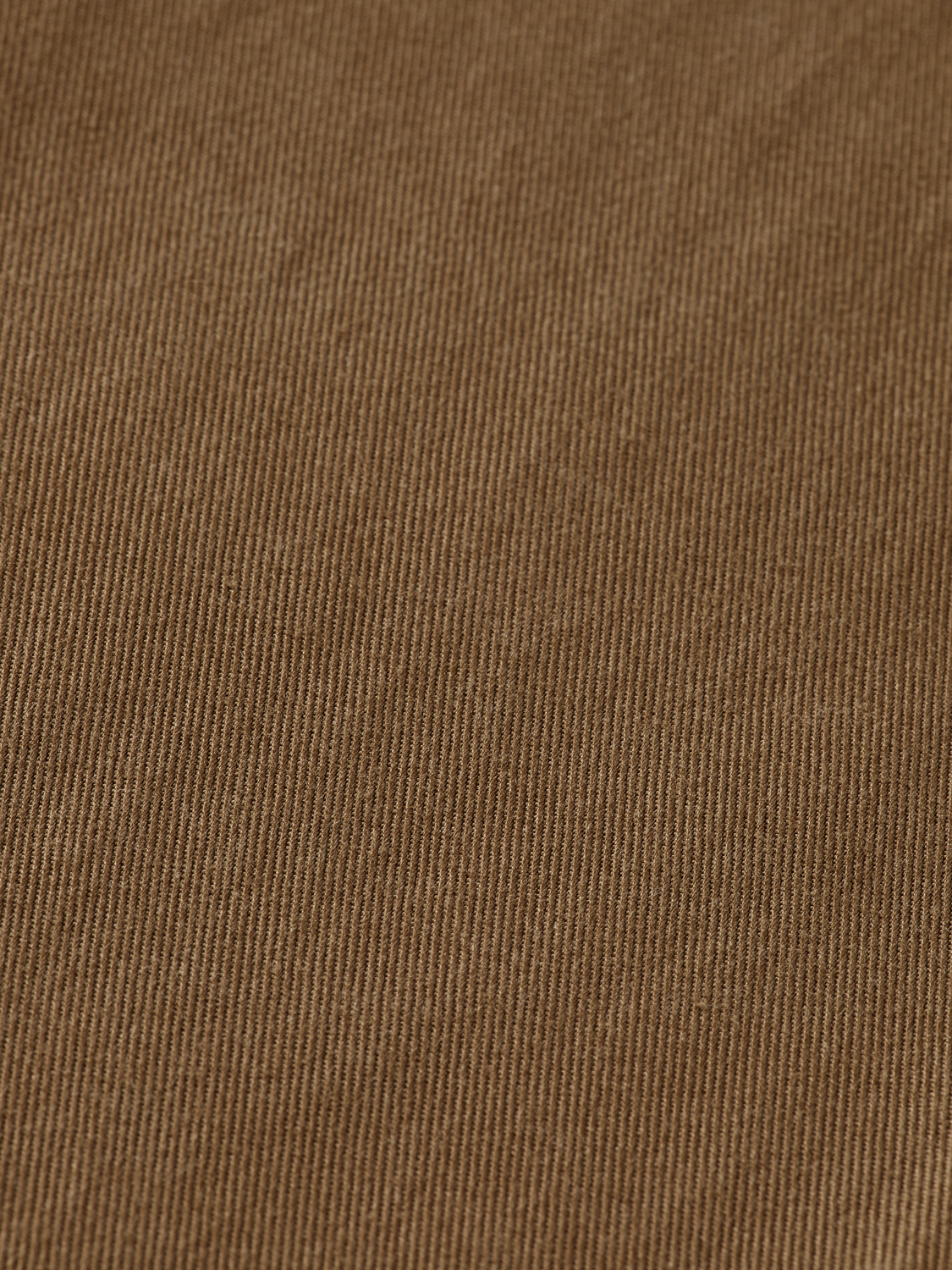 Boys Worker Pants