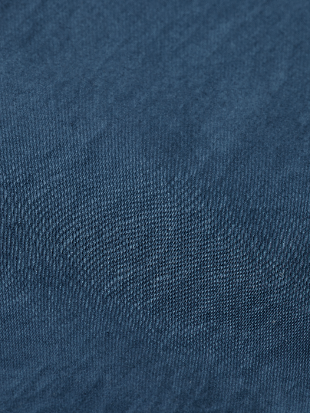 Boys Poplin Cargo Pants