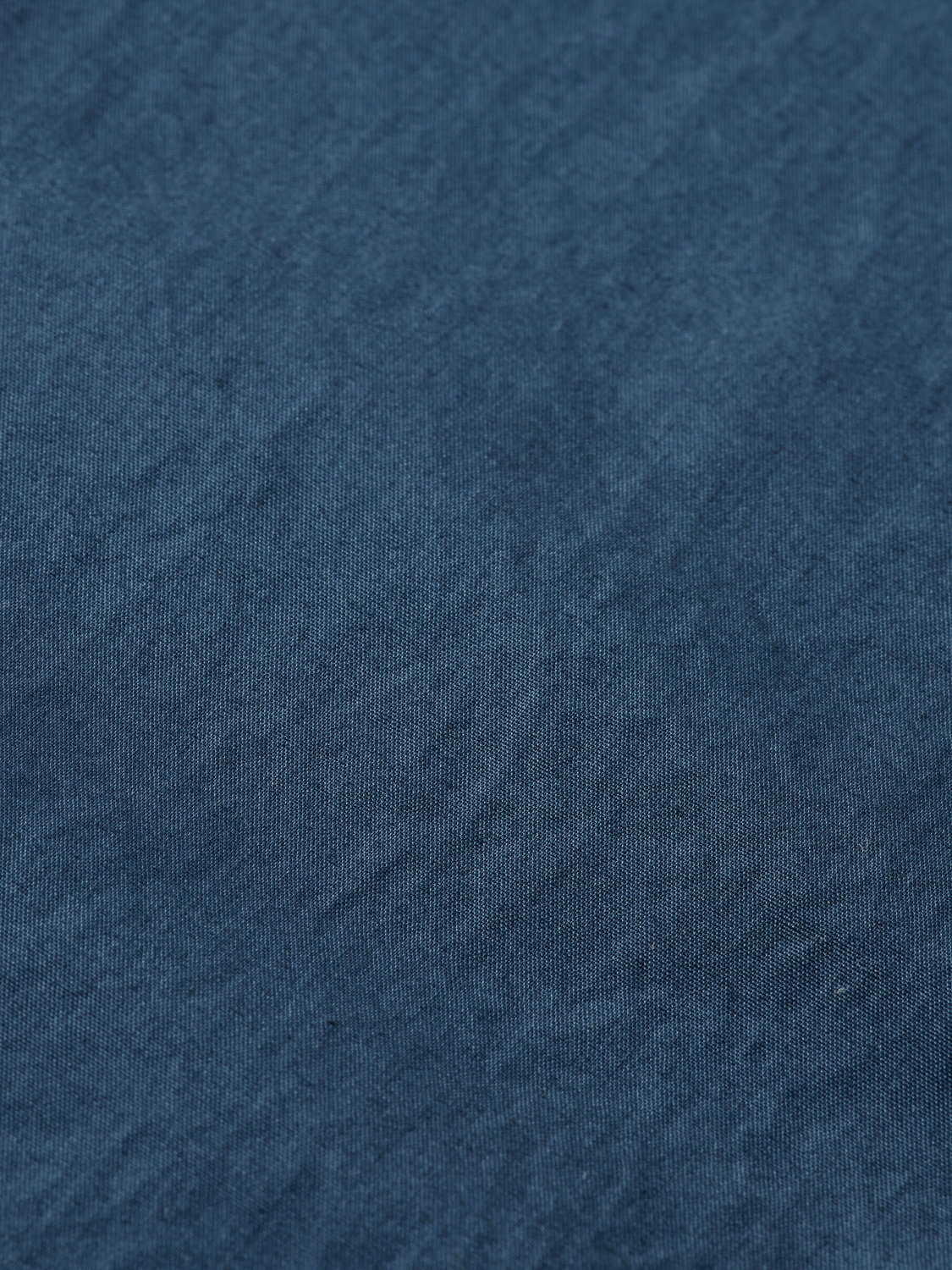 Boys Poplin Cargo Pants