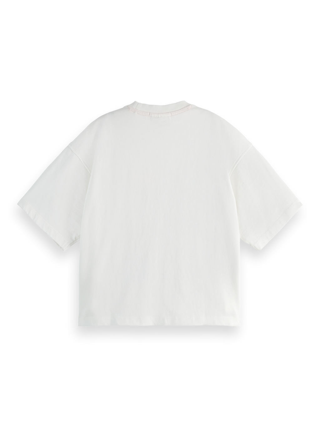 Girls Stay Cool T-Shirt