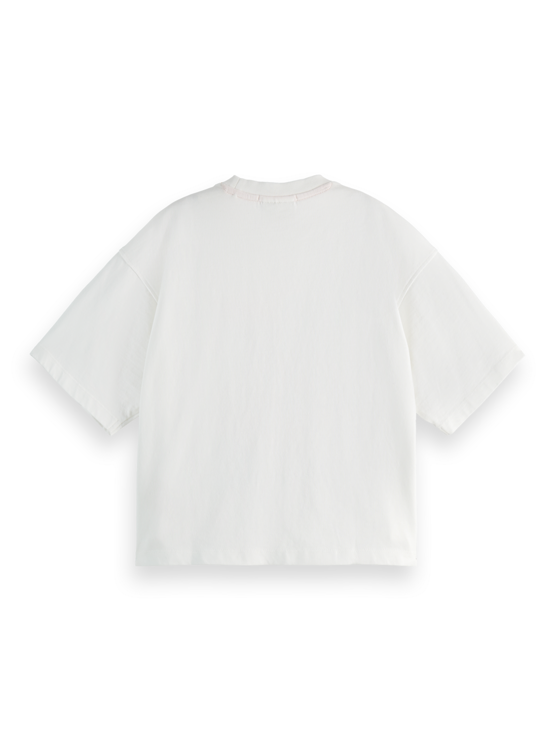 Girls Stay Cool T-Shirt