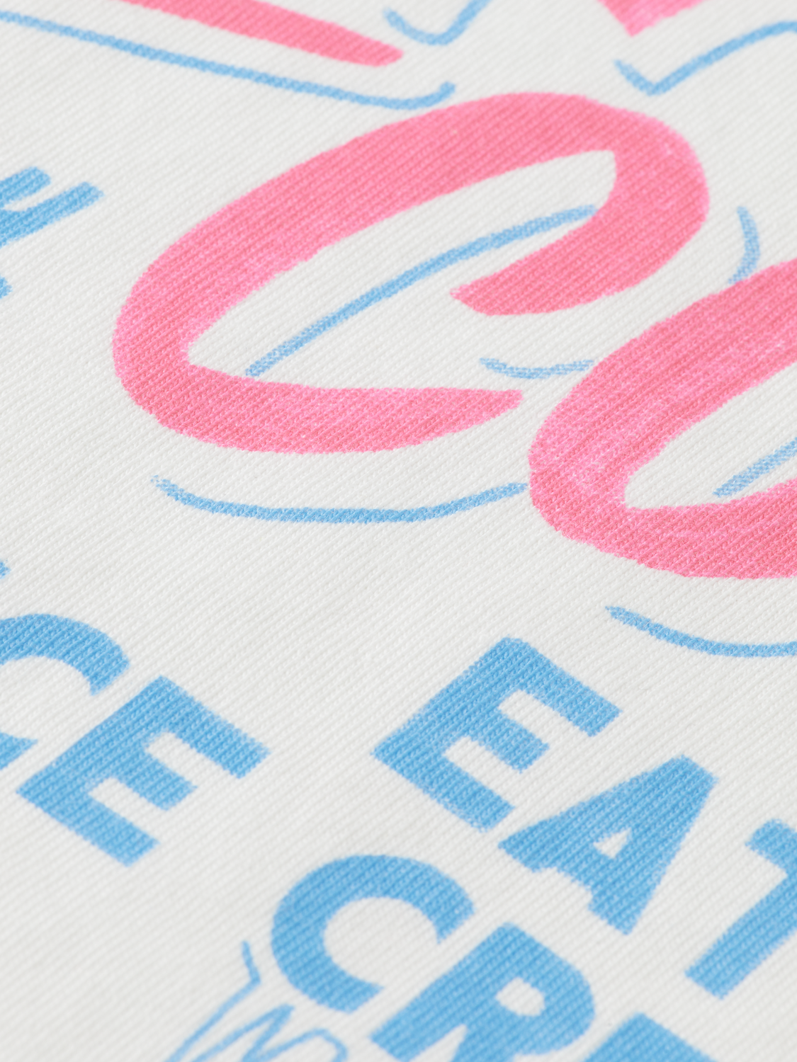 Girls Stay Cool T-Shirt